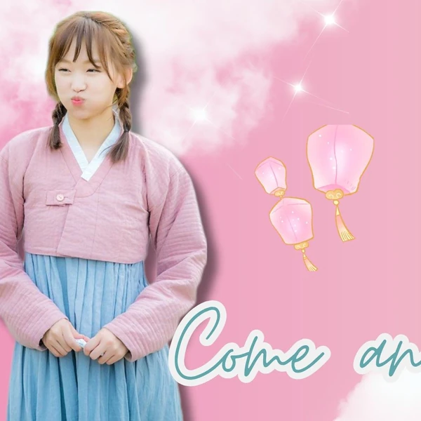 The most loved look of Jin Ki-Joo today