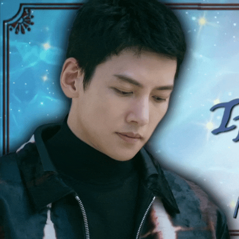 Popular profile image of Ji Changwook selected by vote