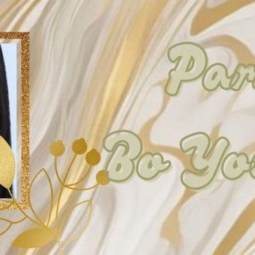 Top moment of Park Boyoung chosen by fans