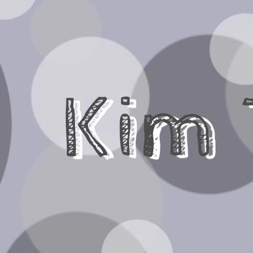 The most loved look of Kim Taeri today