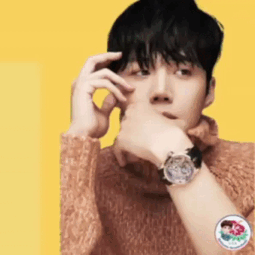 Top moment of Kim Seonho chosen by fans