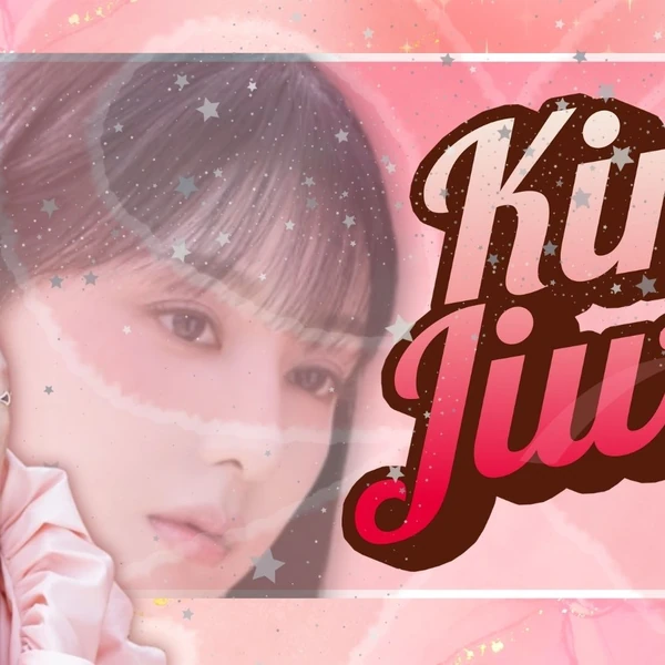 Popular photo full of fans’ love for Kim Jiwon