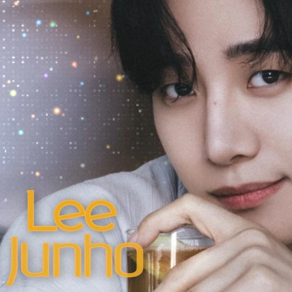 Popular profile photo of Lee Junho loved by fans