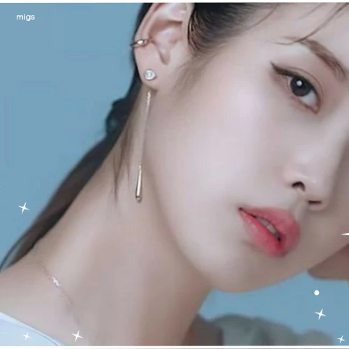 Top moment of IU chosen by fans