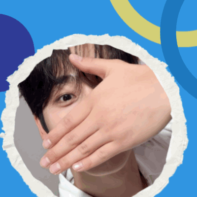 Popular photo full of fans’ love for Kim Yohan
