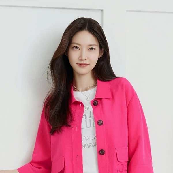 Top moment of Gong Seungyeon chosen by fans