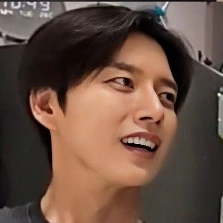 Top moment of Park Haejin chosen by fans