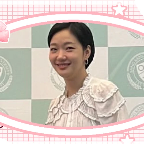Popular photo full of fans’ love for Kim Goeun