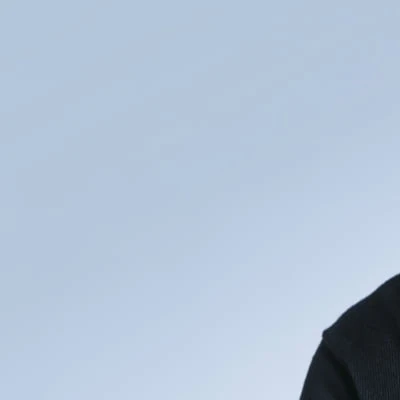 detailBanner
