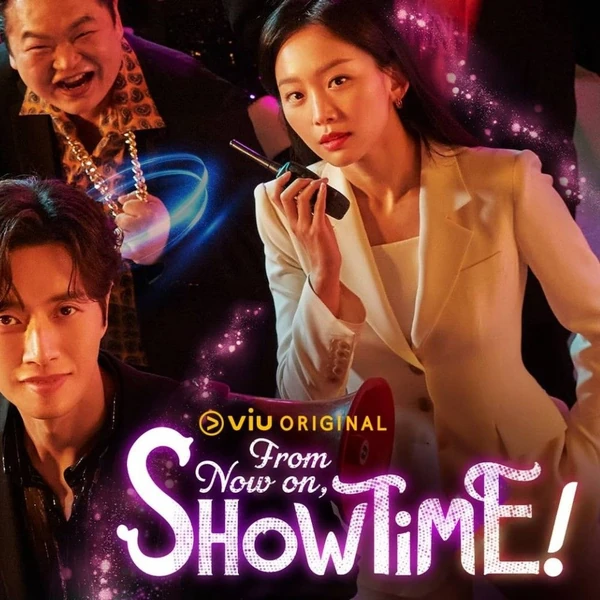 Top moment of Jin Ki-Joo chosen by fans