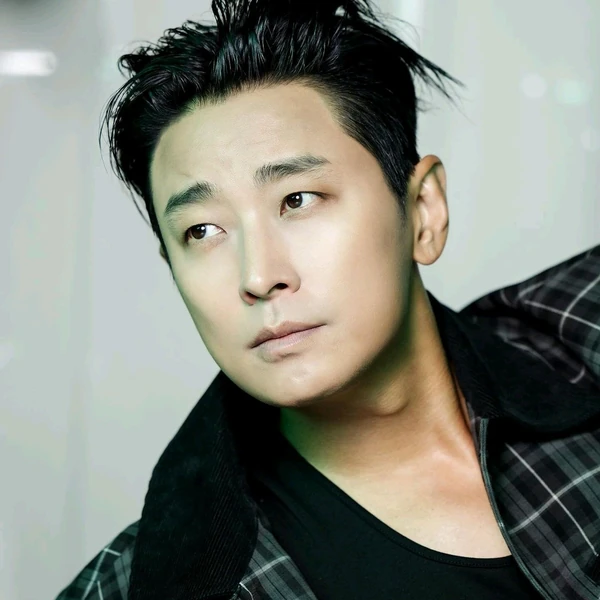 The most loved look of Joo Jihoon today