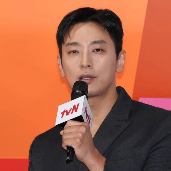 Top moment of Joo Jihoon chosen by fans