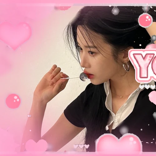 Top moment of Mun Kayoung chosen by fans