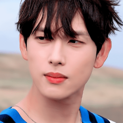 Popular photo full of fans’ love for Yim Siwan