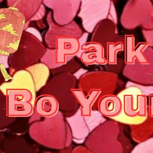 Top moment of Park Boyoung chosen by fans