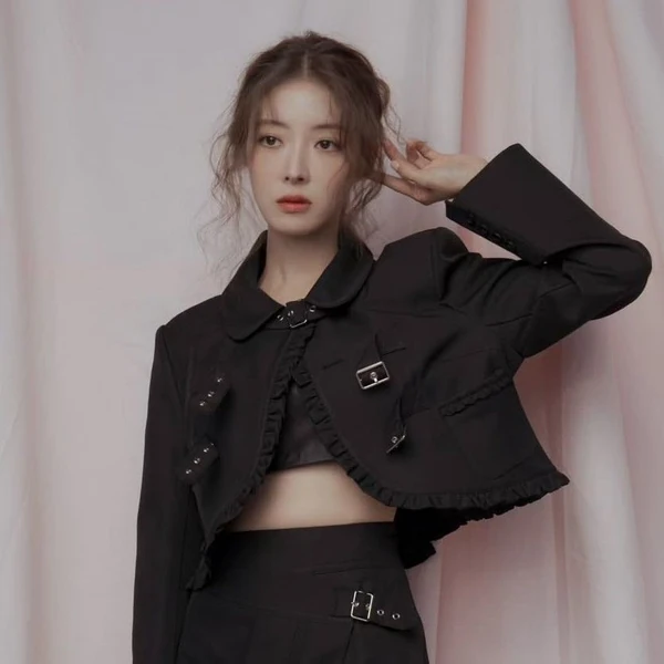 Top moment of Lee Seyoung chosen by fans
