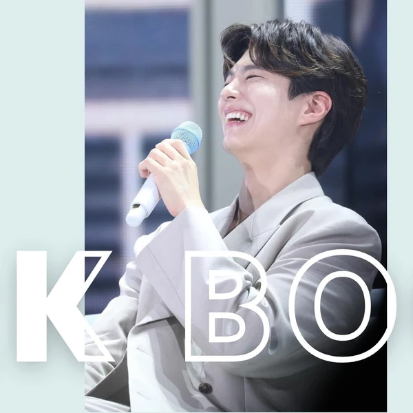detailBanner