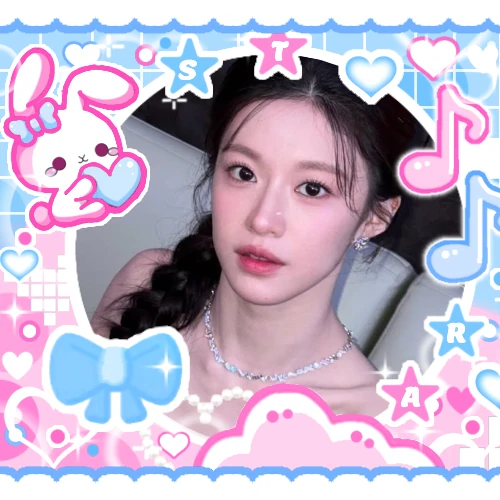 Top moment of Go Younjung chosen by fans