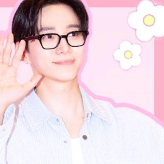 Popular photo full of fans’ love for Lee Junho