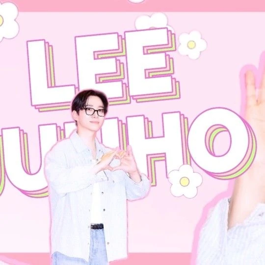 Popular photo full of fans’ love for Lee Junho