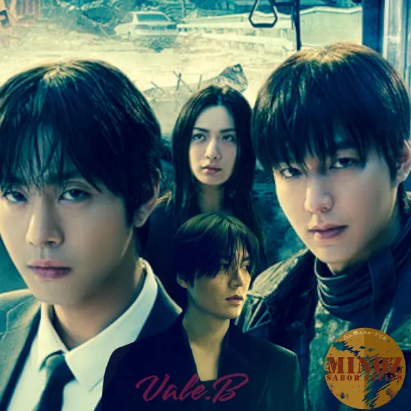Popular profile photo of Lee Minho loved by fans
