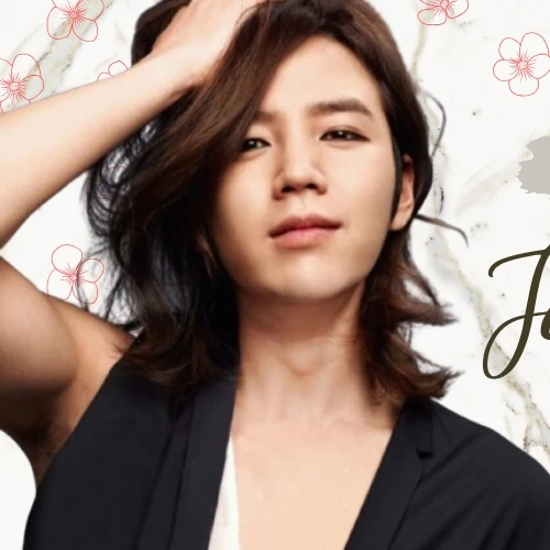 detailBanner