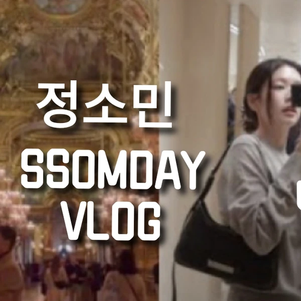 Popular profile photo of Jung Somin loved by fans