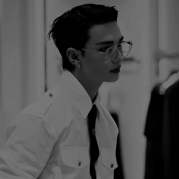 Top moment of Kim Hyunjin chosen by fans