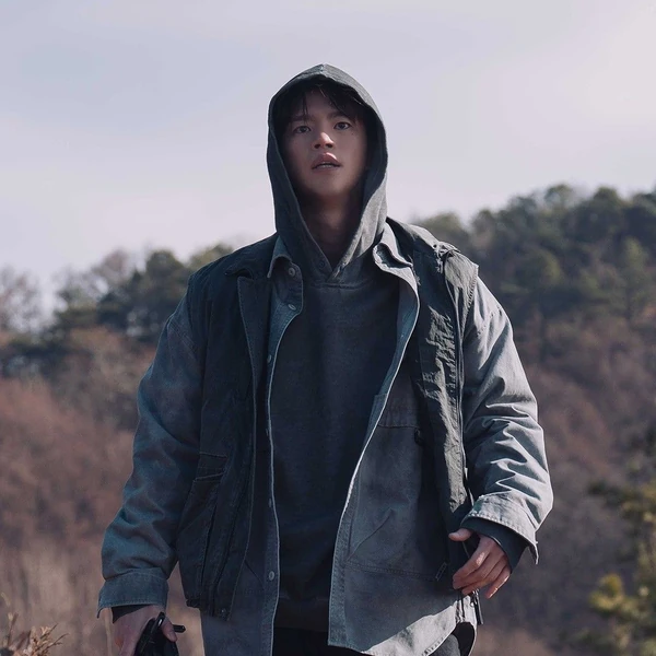 Popular photo full of fans’ love for Seo Inguk