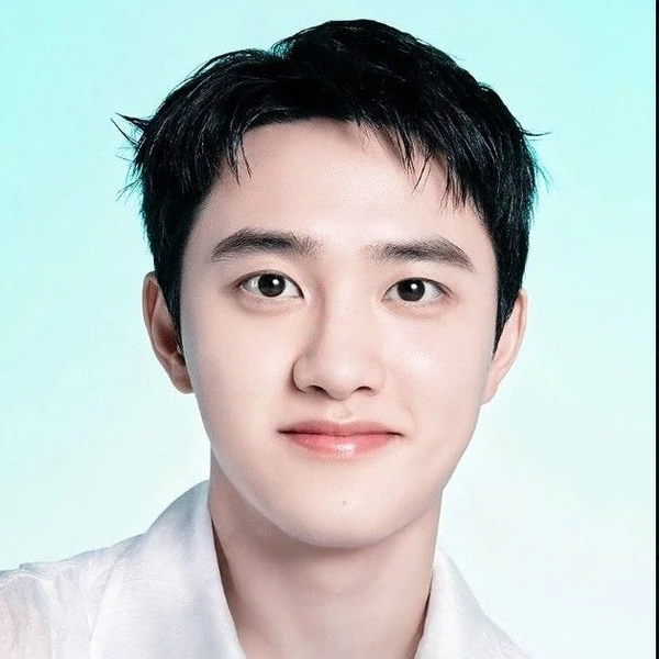 Popular photo full of fans’ love for Doh Kyungsoo (D.O.)