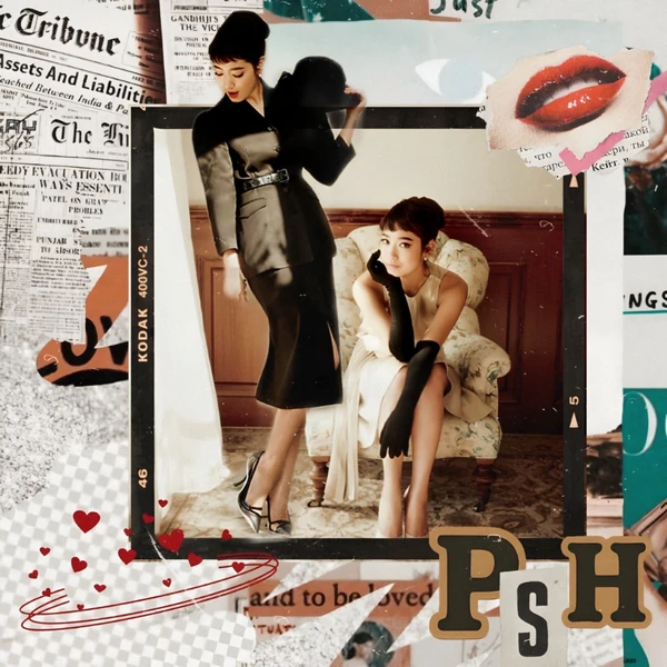 detailBanner