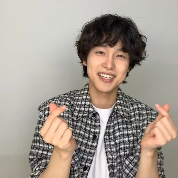 Top moment of Kang Youseok chosen by fans