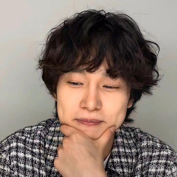 Top moment of Kang Youseok chosen by fans