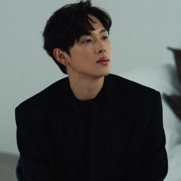Top moment of Yim Siwan chosen by fans