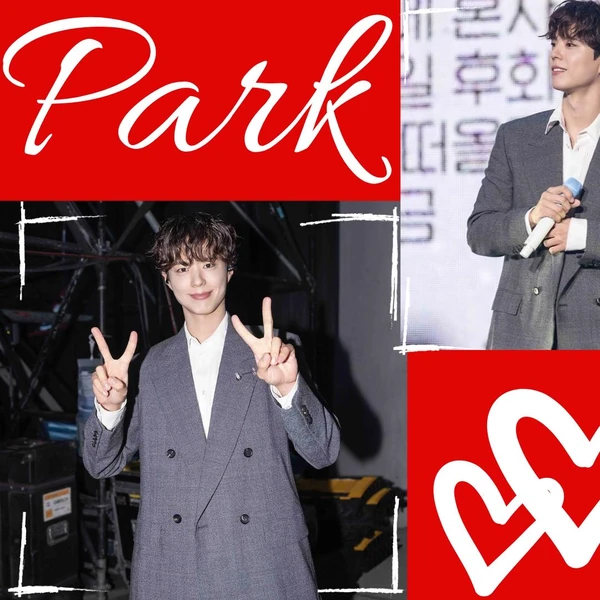 Top moment of Park Bogum chosen by fans