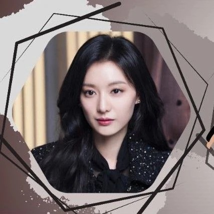 Popular profile photo of Kim Jiwon loved by fans