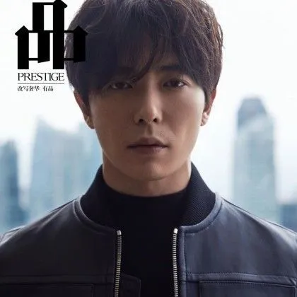 Top moment of Kim Jaewook chosen by fans