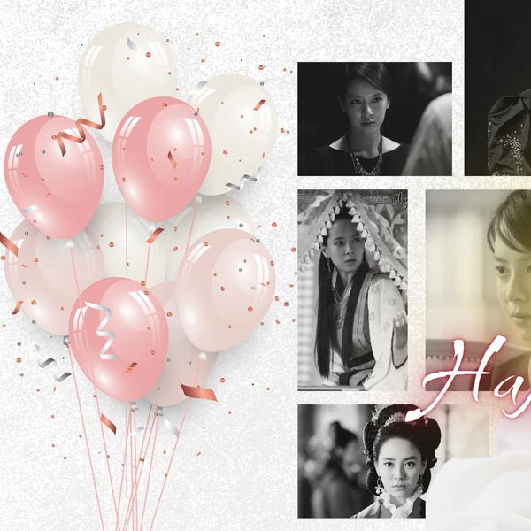 Popular profile photo of Song Jihyo loved by fans