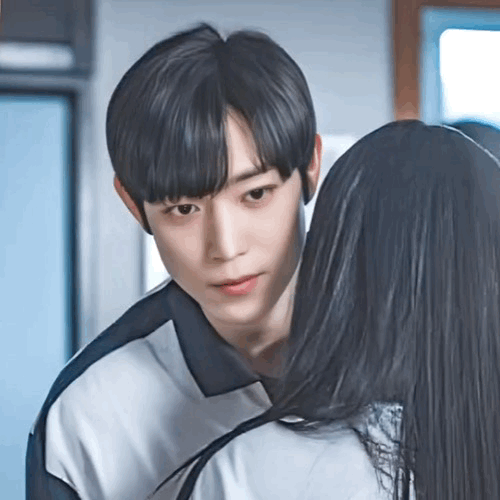 Kim Youngdae