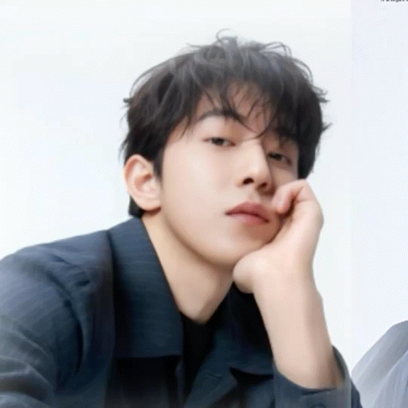Popular profile photo of Nam Joohyuk loved by fans