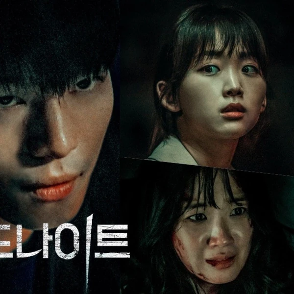 Popular photo full of fans’ love for Jin Ki-Joo