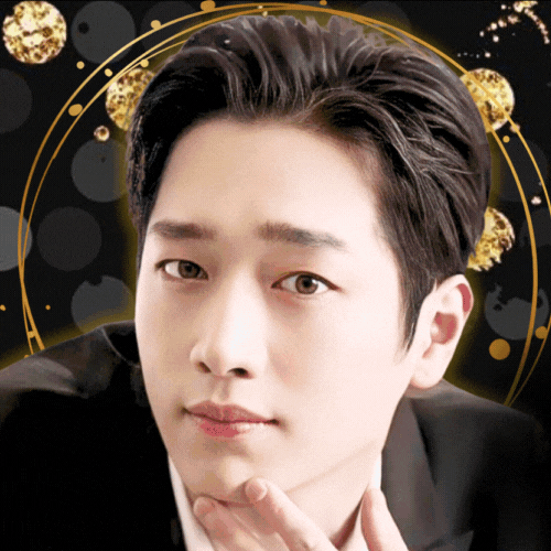 Today’s standout profile photo of Seo Kangjoon on Choeaedol Celeb