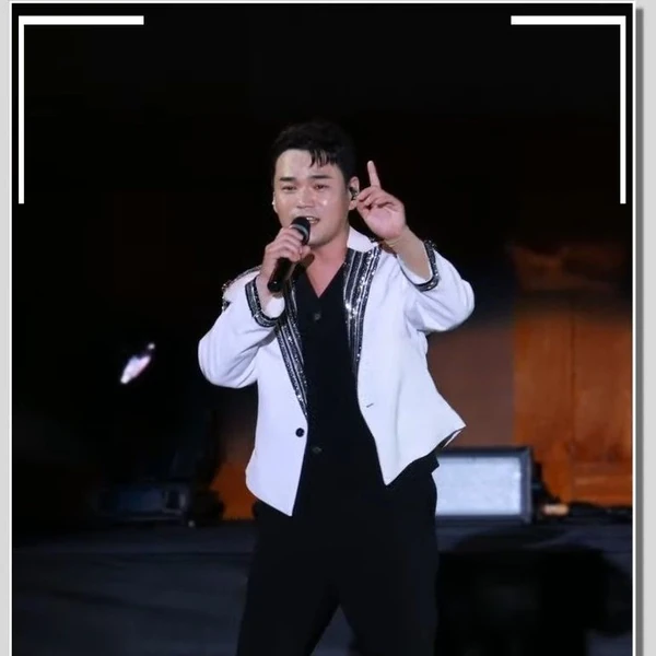 Top moment of Lee Jung chosen by fans