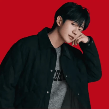 Popular profile image of Jung Haein selected by vote