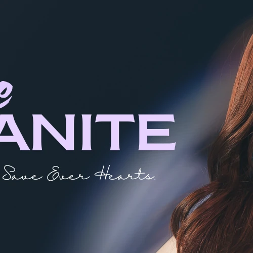 Popular photo full of fans’ love for Love Pattranite