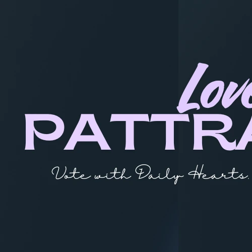 Top moment of Love Pattranite chosen by fans
