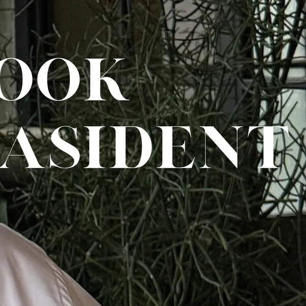 Top moment of Book Kasidet Plookphol chosen by fans