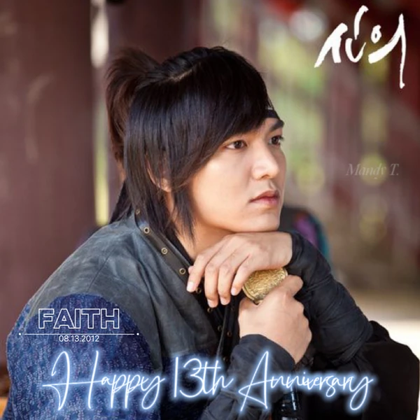 Top moment of Lee Minho selected by the fandom