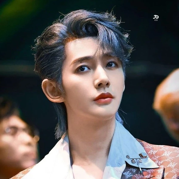 Top moment of Deng Wei chosen by fans