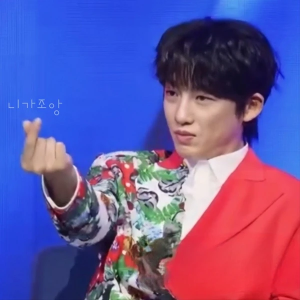 Top moment of Shin Seungtae chosen by fans